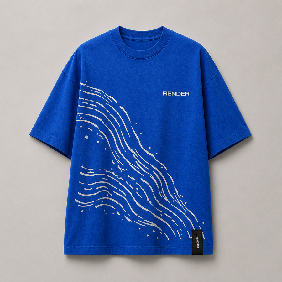 tee2