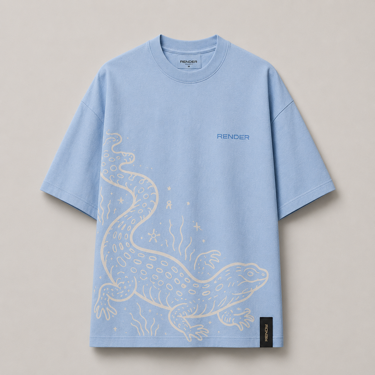 tee1